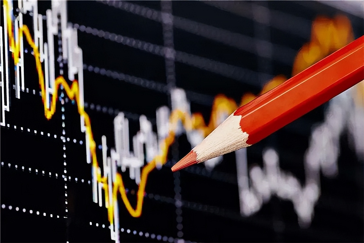 金荣中国app下载（金荣中国APP下载）-第3张图片-欧易下载