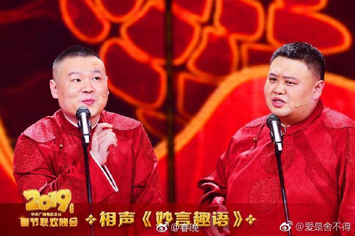 大象传媒软件下载（大象传媒软件下载苹果版）-第1张图片-欧易下载