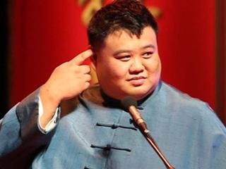 大象传媒软件下载（大象传媒软件下载苹果版）-第2张图片-欧易下载