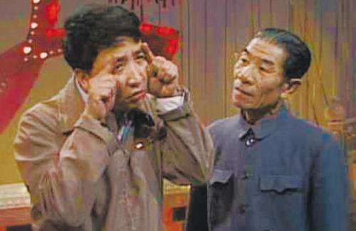 大象传媒软件下载（大象传媒软件下载苹果版）-第5张图片-欧易下载