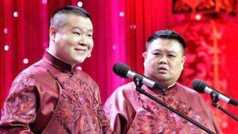 大象传媒软件下载（大象传媒软件下载苹果版）-第6张图片-欧易下载