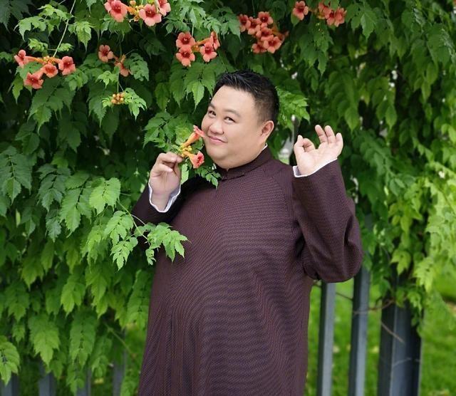 大象传媒软件下载（大象传媒软件下载苹果版）-第7张图片-欧易下载