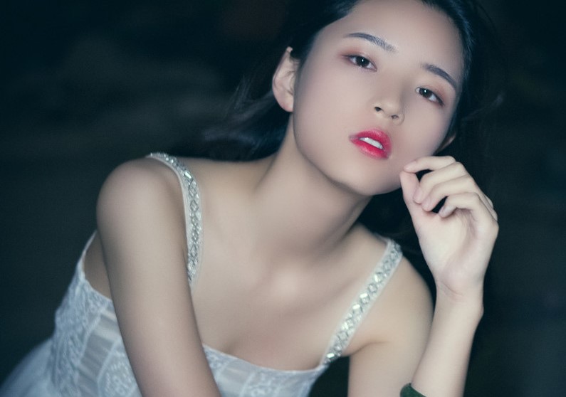 投资1000元3天赚500（投资1000元3天赚500;要下载什么软）-第1张图片-欧易下载