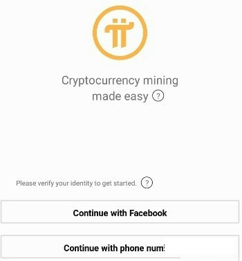 pi币挖矿安卓版下载-pi币挖矿app下载安卓版安装 v1.32.0-第2张图片-欧易下载
