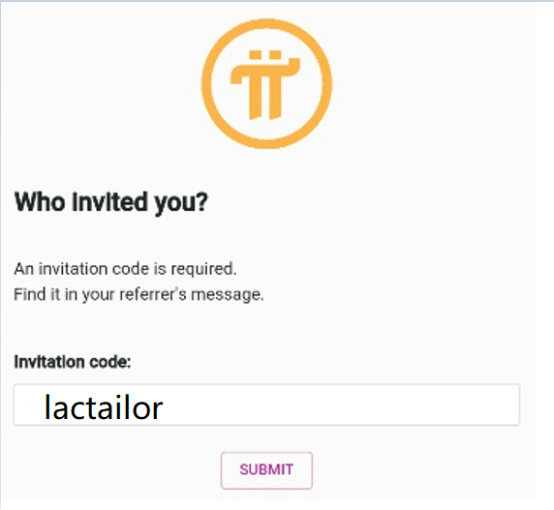 pi币挖矿安卓版下载-pi币挖矿app下载安卓版安装 v1.32.0-第4张图片-欧易下载