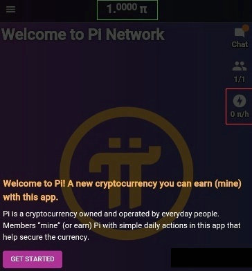 pi币挖矿安卓版下载-pi币挖矿app下载安卓版安装 v1.32.0-第5张图片-欧易下载