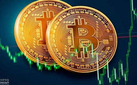 欧亿外汇平台下载(v6.1.43)|欧意看盘连接-第9张图片-欧易下载