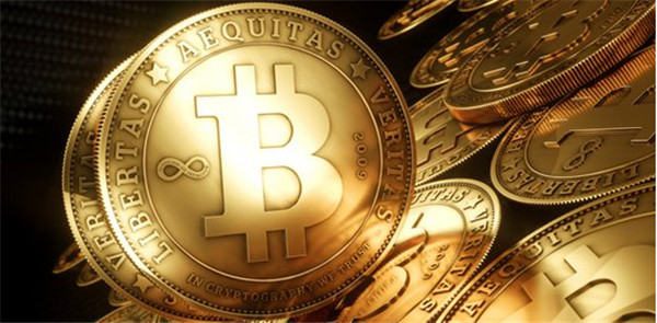 比特币在哪个平台购买|btc交易平台网-第5张图片-欧易下载