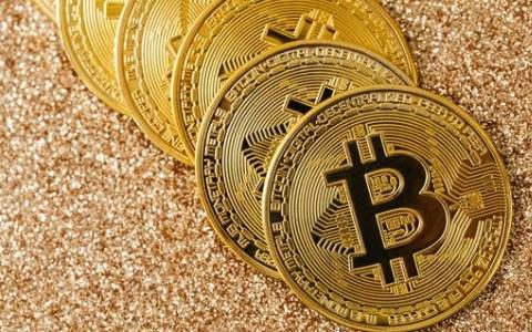 货币交易平台|什么平台可以买usdt-第7张图片-欧易下载