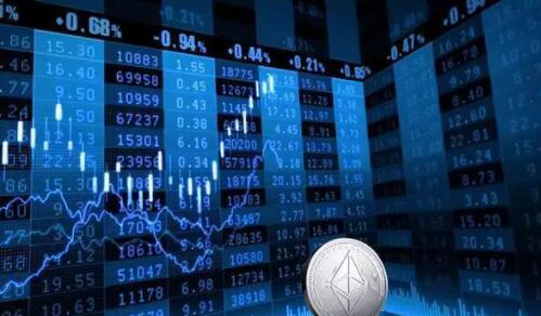 货币交易平台|什么平台可以买usdt-第9张图片-欧易下载