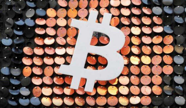 正规的货币交易平台|什么平台出售usdt-第9张图片-欧易下载