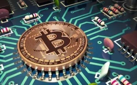 正规虚拟货币交易平台|比特币平台排行-第9张图片-欧易下载