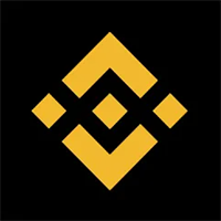 BI安app官方最新下载v2.2.6 Binance交易平台ios官方安装包-第1张图片-欧易下载