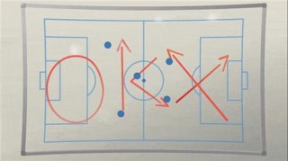 殴易(v6.1.37)|欧意不能交易了