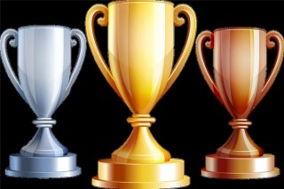 金荣中国app下载（金荣中国APP下载）