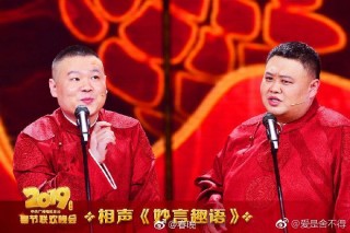 大象传媒软件下载（大象传媒软件下载苹果版）