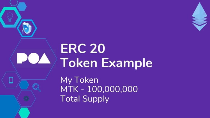 什么是ERC(ERC20、ERC721、ERC223、ERC621、ERC827、RFC、EIP)1