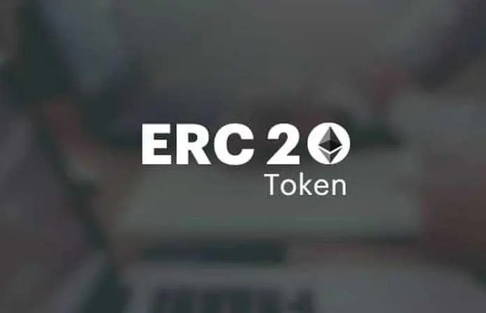 usdt-erc20钱包下载_erc20钱包客户端下载V6.3.8