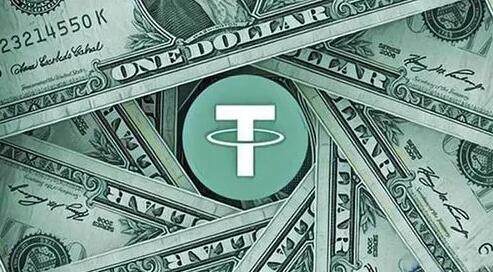 USDT一TRC20下载_trc20交易平台V6.1.35-第1张图片-芝麻开门下载