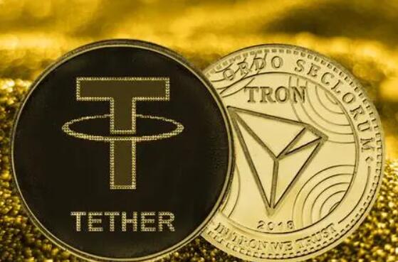 USDT一TRC20下载_trc20交易平台V6.1.35-第2张图片-芝麻开门下载