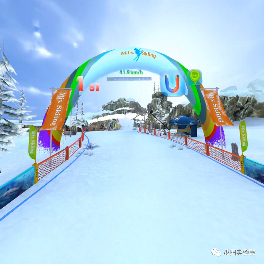 以Highstreet、MixVerse和Ceek为例，展望下个牛市的元宇宙赛道（上篇）6