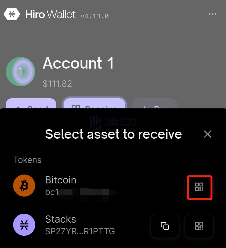 比特币NFT基建蓬勃发展，体验起来有OpenSea那么方便吗？17