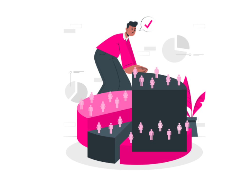 一文了解融资4000万美元追求网络自由的去中心化匿名项目Tomi9