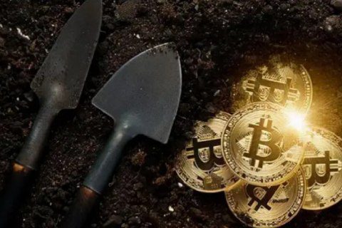 国外有哪些虚拟货币交易平台|虚拟币交易平台软件排行-第2张图片-欧易下载