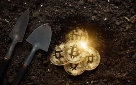 国外有哪些虚拟货币交易平台|虚拟币交易平台软件排行-第4张图片-欧易下载