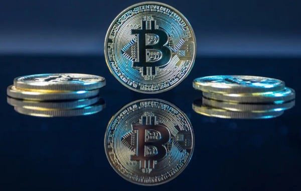 国外有哪些虚拟货币交易平台|虚拟币交易平台软件排行-第6张图片-欧易下载
