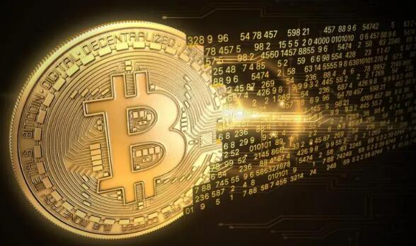 国外有哪些虚拟货币交易平台|虚拟币交易平台软件排行-第7张图片-欧易下载