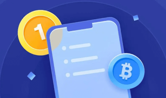 ouyi软件下载安卓版v6.6|ouyicn官网软件更新下载-第2张图片-欧易下载