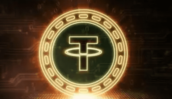 tether交易平台下载v6.6|Tether币交易平台软件下载-第3张图片-欧易下载