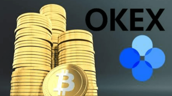 okc交易平台官网下载|OKC链交易平台软件安装包-第1张图片-欧易下载
