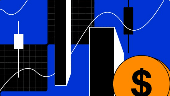 okcoin中文官网下载安装|okcoin苹果手机下载使用-第1张图片-欧易下载