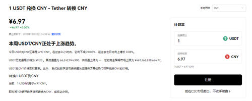 topay钱包苹果下载(好用版V6.4.4)_usdt钱包哪个好-第3张图片-欧易下载