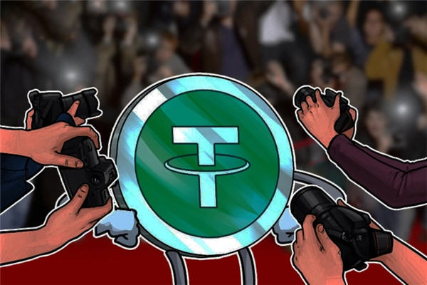 usdt官网下载app(极速版V6.4.60)_哪些钱包支持trc20的usdt-第6张图片-欧易下载