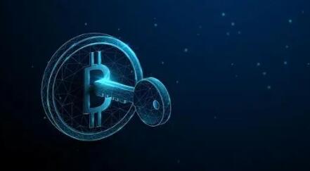 虚拟币平台APP有哪些|十大虚拟币交易app软件-第3张图片-欧易下载