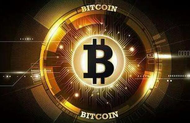 BTC交易网有哪些好用|主流的比特币交易网站-第3张图片-欧易下载