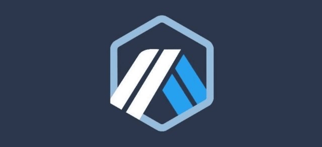 arb空投领取资格_超过55％的ARB空投已被申领