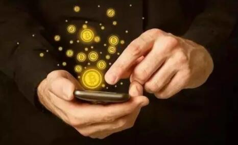 30usdt(新版本V6.4.62)|usdt钱包下载手机版-第8张图片-欧易下载