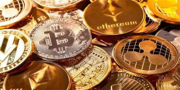 币圈公认最安全的钱包十大币圈钱包排名3