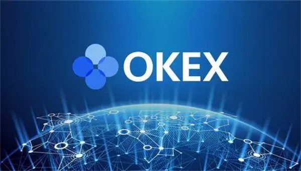 ouyi交易所最新版v6.5.0下载 2023ouyi交易平台最新版-第2张图片-欧易下载