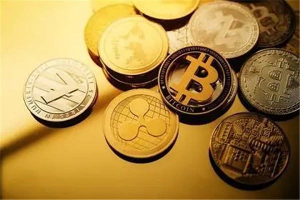 虚拟货币交易平台加密|现在哪个平台可以交易比特币-第7张图片-欧易下载