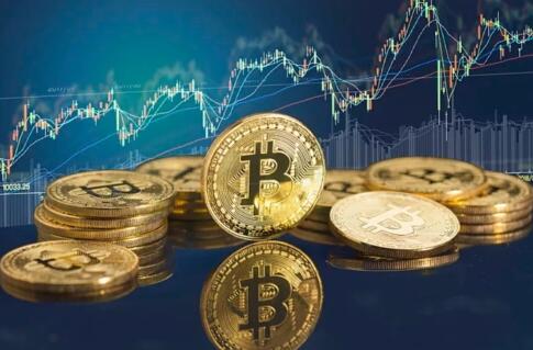 比特币正规交易平台有哪些|usdt在哪个平台交易-第1张图片-欧易下载