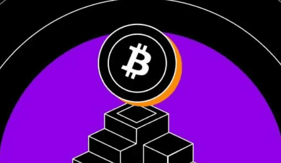 欧意交易平台下载安卓版|欧意交易平台软件安装包v6.6.02