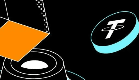 欧意交易平台下载安卓版|欧意交易平台软件安装包v6.6.03