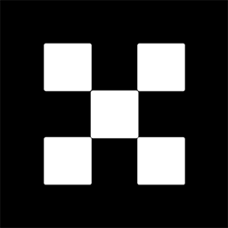 usdt下载app(老版本V6.4.67)_USDT手机钱包1