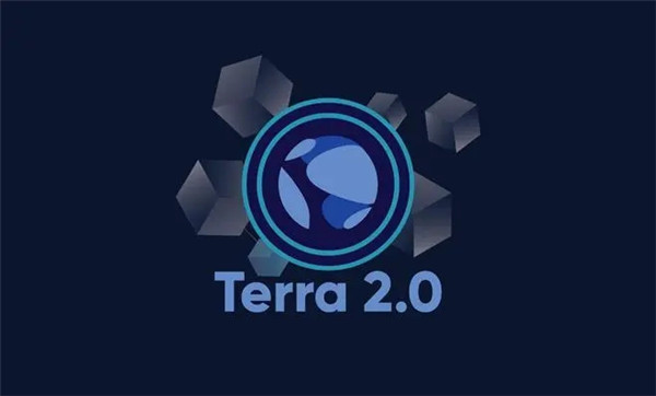 usdt下载(无限制版本V6.4.10)_usdt钱包官方下载链接7