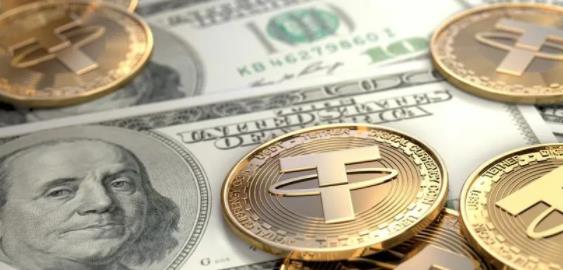 usdt-trc20钱包下载(安全版V6.4.28)|usdt|trc20下载-第8张图片-欧易下载